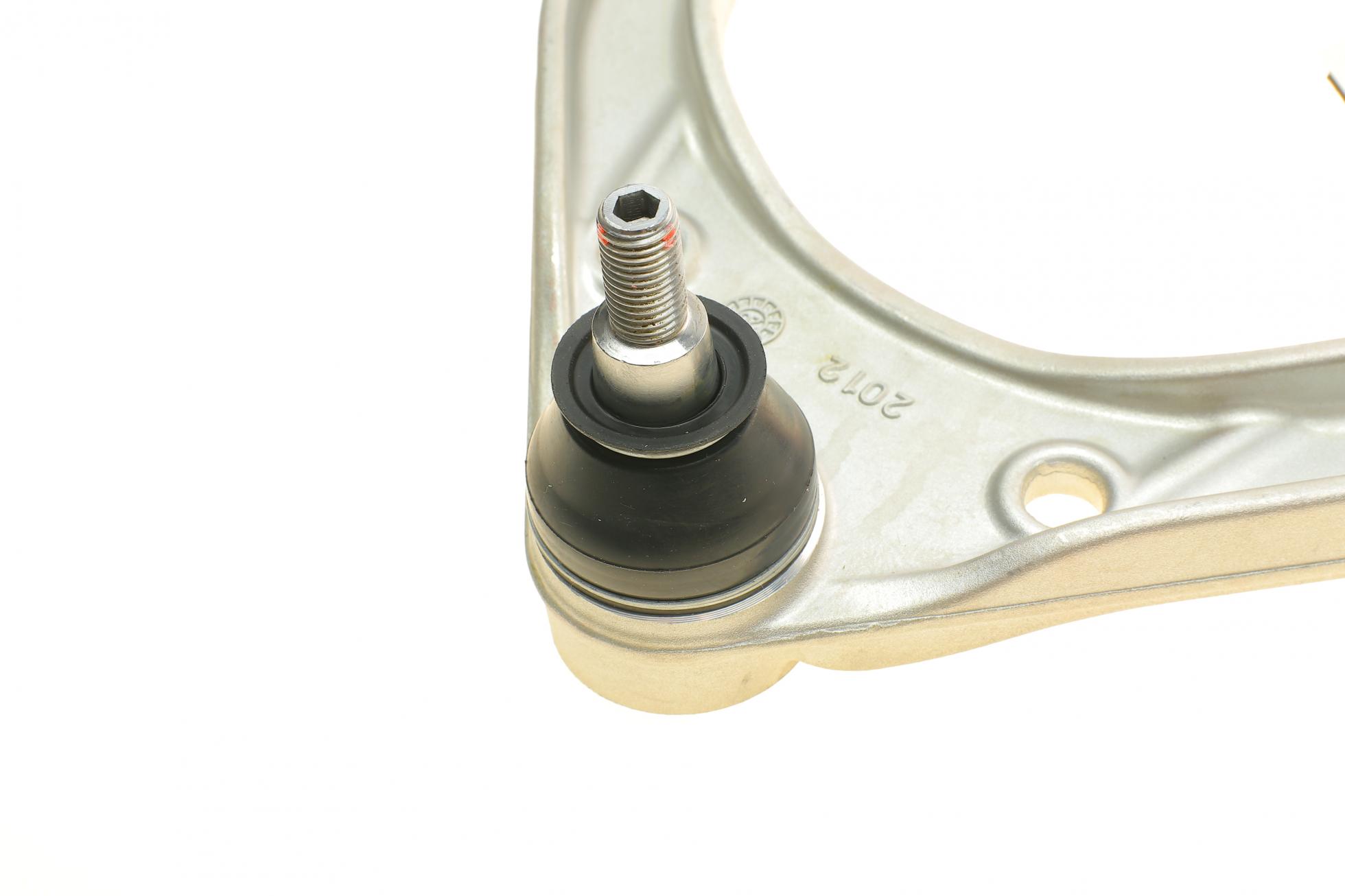 38839 FEBI BILSTEIN